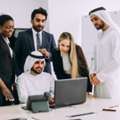 Professional PRO Services In Sharjah &ndash; Fast & Reliable Support
