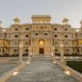 INR 3520/day,  6 BR,  Hotel Rawla Sargun