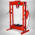 Do Hydraulic Press Manufacturers Offer Custom Designs?