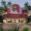 Mini Theatre Franchise | Own A Profitable Entertainment Venture