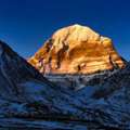 Sacred Kailash Pilgrimage - Kathmandu Route Specialists
