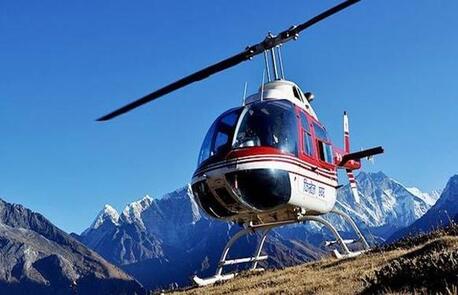 Lucknow, Travel, Sacred Kailash Pilgrimage - Kathmandu Route Specialists