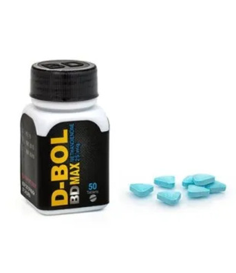 New York, Health & Beauty Items, Buy Sustanon Online For Explosive Muscle Growth & Stamina