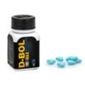 Buy Sustanon Online For Explosive Muscle Growth & Stamina