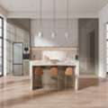 Custom Cabinets In Bend &ndash; Tailored For Your Space