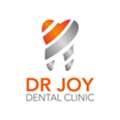 Dentist Near Me