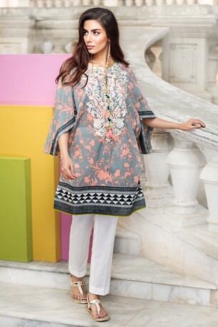 Riyadh, Clothing & Accessories, SAR 29,  Sale- SALE- Sale Ldies Dresses