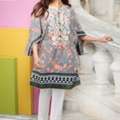 SAR 29,  Sale- SALE- Sale Ldies Dresses' From Pakistan ------------------------------29 Riyal Only