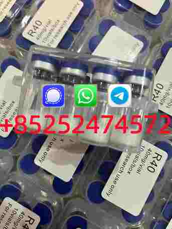 Cape Town, Health & Beauty Items, ZAR 20,  High Purity Peptides Of Factory Direct Sale. Peptide.