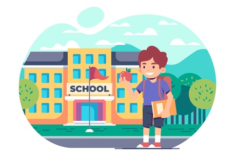 Hyderabad, Childcare Job Seekers, IGCSE Cambridge Schools In Hyderabad