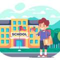 IGCSE Cambridge Schools In Hyderabad