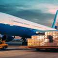 International Shipping Companies In Dubai - Just Box It