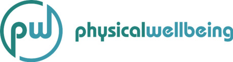 London, Health, Professional Extraction Filter Replacement UK Services For Cleaner Workspaces