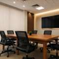 ビଜ୍) In Diplomatic Area -for Rent - Commercial Offices Addresses - Call Now !!