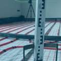 Underfloor Heating Installation In Birmingham