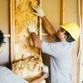 Industrial Insulation Services For Commercial & Manufacturing Facilities