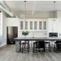 South Delhi&rsquo;s Luxury Floor Price Rises By Up To 32 Percent In Q1 2026 Despite Market Slowd