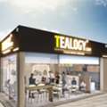 Tea Franchise In Vadodara