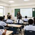 Searching For The Best Indian School In Dubai? Here’s What Parents Should Know