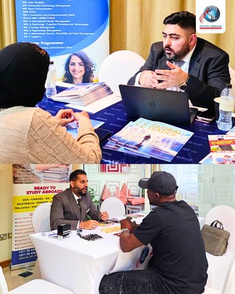 London, Education, Study In Top Countries With Trusted Guidance - 4S Study Abroad