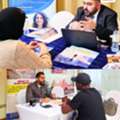 Study In Top Countries With Trusted Guidance - 4S Study Abroad
