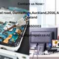 SMARTPHONE Repair Service In West Auckland: Authentic Solution