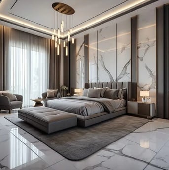 Greater Noida, Real Estate For Sale, INR 87,  Purchase Luxury Villas In Greater Noida