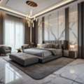 INR 87,  Purchase Luxury Villas In Greater Noida
