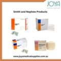 Buy Smith And Nephew Products - Joya Medical Supplies