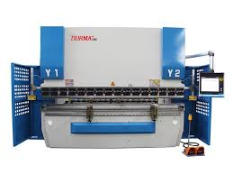 Dammam, Jobs, مطلوب فوراً: فني تناية صاج (CNC)   Urgently Needed: Sheet Metal Bending Technician