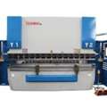 مطلوب فوراً: فني تناية صاج (CNC)   Urgently Needed: Sheet Metal Bending Technician