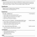 Safety Officer, WPR, Fire Watch, Healthcare