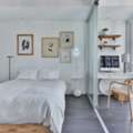 Buy Premium Flats In Noida Extension &ndash; Book Your Dream Home Today