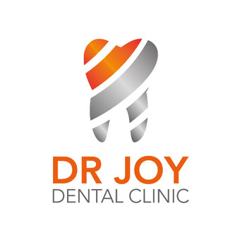 Dubai, Dental, Teeth Whitening In Dubai