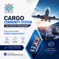 Connect Freight Forwarders, Airlines & Logistics Partners On One Smart Platform