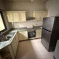 BHD 250/month,  2 BR,  2 Bedroom Flat For Rent Without Ewa