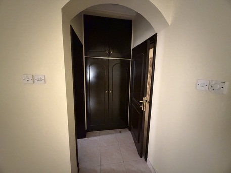 Salmaniya, Apartments, Flats, Houses & Villas, BHD 250/month,  2 BR,  2 Bedroom Flat For Rent Without Ewa