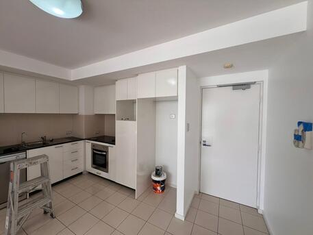 Perth, Interior Design, Premium Residential Carpentry Services In Perth