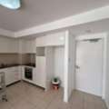 Premium Residential Carpentry Services In Perth