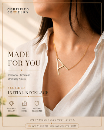 New York, Jewelry, USD 420470,  14K Gold Chains NYC | Cuban, Rope & Figaro Chains