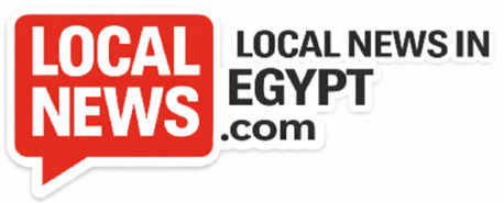 Cairo, Wholesale Products, Local News In Egypt