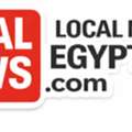 Local News In Egypt