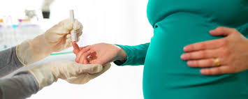 Mumbai, Health, Expert Gestational Diabetes Treatment In Kopar Khairane For Safe Motherhood