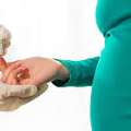 Expert Gestational Diabetes Treatment In Kopar Khairane For Safe Motherhood