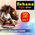 Why Ajman's Most Trusted Massage Spa Is Changing The Way People Unwind In The UAE