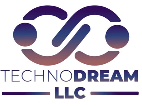 San Diego, Web Design & Development, Top-Rated Nevada Web Design: Custom Sites At An Affordable Price