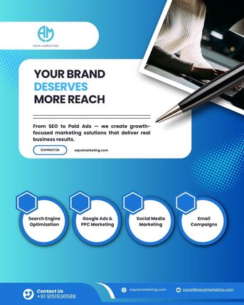 Lucknow, Marketing, Google Ads Experts For Business Promotion