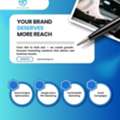 Google Ads Experts For Business Promotion
