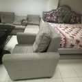 SAR 1000/month,  Furnished,  90 Sq. Meter,  A Clean And Comfortable Private Room Is Available For Rent In A Quiet Area,near Othaim Mal