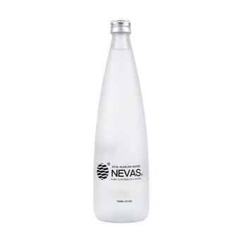 Mumbai, Health & Beauty Items, Discover The Benefits Of Choosing The Best Glass Water Bottle For Daily Hydration